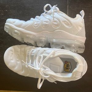Nike Air Vapor Max Plus